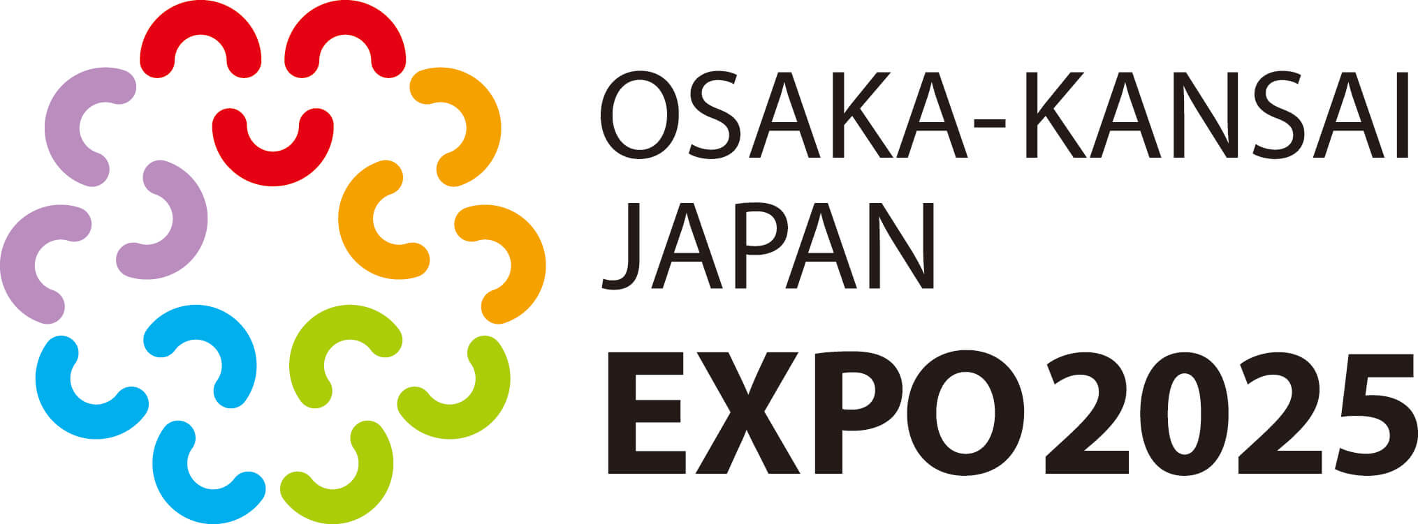 2025日本万国博覧会誘致委員会
オフィシャルパートナー